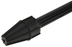 Obr�zok (2)
