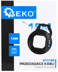 Obr�zok (4)