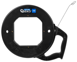 Obr�zok (1)
