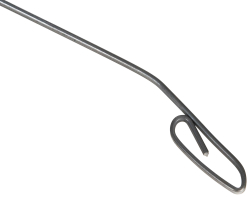 Obr�zok (3)