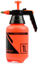 Postrekova� ru�n� tlakov� 1 litrov�, GEKO