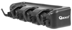 Obr�zok (1)