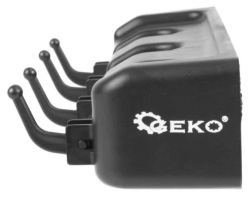 Obr�zok (2)