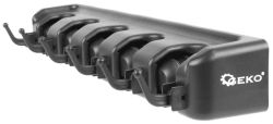 Obr�zok (1)