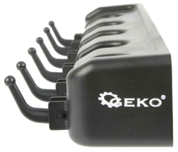 Obr�zok (2)