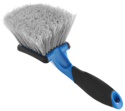 Obr�zok (1)
