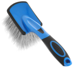 Obr�zok (4)
