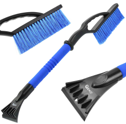 �krabka s metli�kou na �ad 65 cm, GEKO