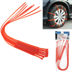 Proti�mykov� s�ahovacia p�ska na koles� �ut, 10 ks, , GEKO