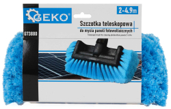 Obr�zok (14)