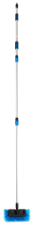 Obr�zok (1)