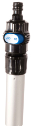 Obr�zok (3)