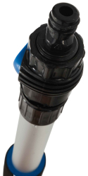 Obr�zok (4)