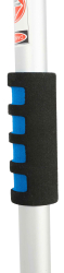 Obr�zok (5)