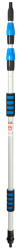 Obr�zok (6)