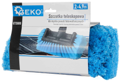 Obr�zok (7)