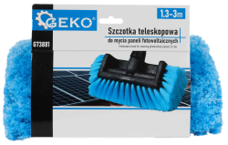 Obr�zok (13)