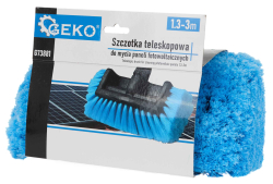 Obr�zok (14)