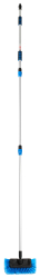 Obr�zok (1)