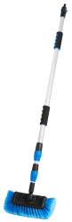 Obr�zok (2)