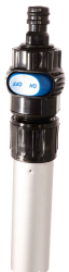 Obr�zok (3)