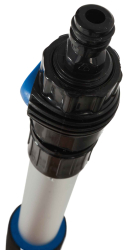 Obr�zok (4)