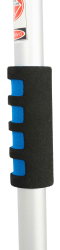 Obr�zok (5)