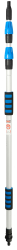 Obr�zok (6)