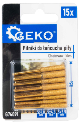 Obr�zok (1)