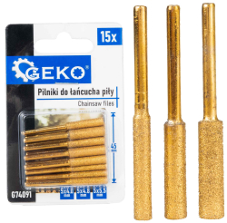 Obr�zok (2)