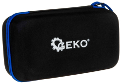 Obr�zok (9)