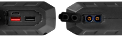 Obr�zok (4)