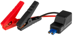 Obr�zok (5)