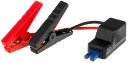 Obr�zok (4)