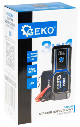 Obr�zok (10)