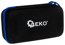 Obr�zok (9)