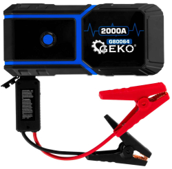 Obr�zok (3)