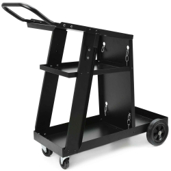 Mobiln� voz�k pre zv�ra�ov, GEKO