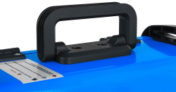 Obr�zok (10)