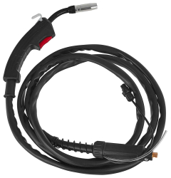 Obr�zok (11)