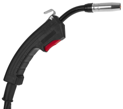 Obr�zok (12)