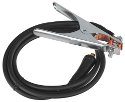 Obr�zok (13)