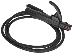 Obr�zok (14)