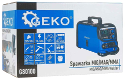 Obr�zok (20)