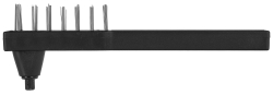 Obr�zok (19)
