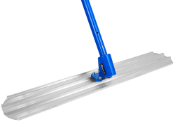 Obr�zok (2)
