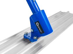 Obr�zok (3)