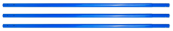 Obr�zok (4)