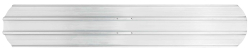 Obr�zok (5)