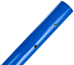 Obr�zok (7)